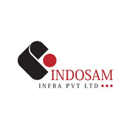 Indosam Infra Pvt Ltd