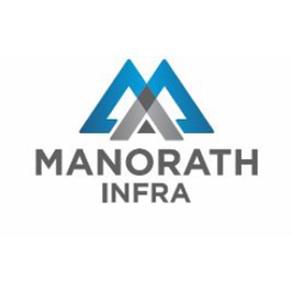 Manorath Infra