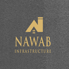 Nawab Infrastructure