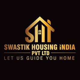 Swastik Group