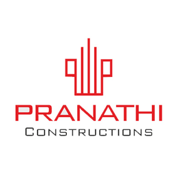 Pranathi Constructions