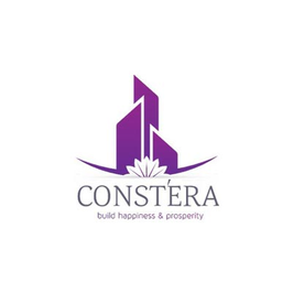 Constera Realty