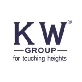 K World Group