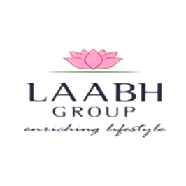 Laabh Group