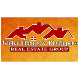 Global Homes