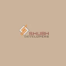 Shubh Developers