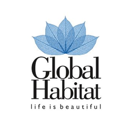 Global Habitat