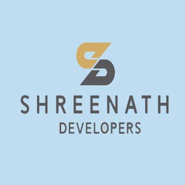 Shreenath Developers