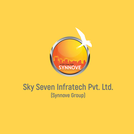 Sky Seven Infratech Pvt. Ltd.