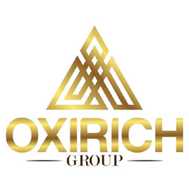 Oxirich Group