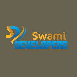 Swami Developers