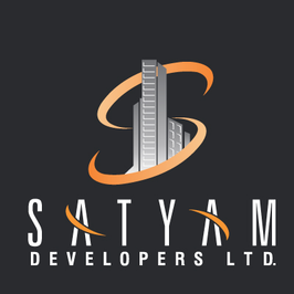 Satyam Developers