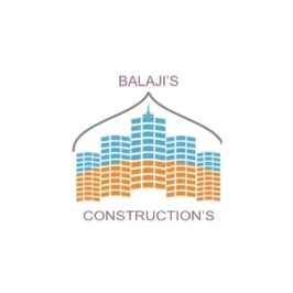 Balaji Construction