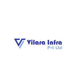 Vilara Infra Pvt Ltd