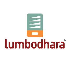 Lumbodhara Group