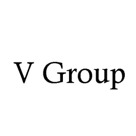 V Group