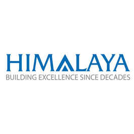 Himalaya Group