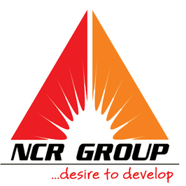 NCR Group