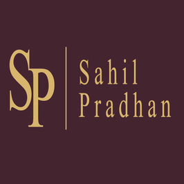 Sahil Pradhan