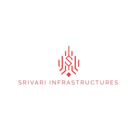 Srivari Infrastructures