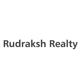 Rudraksh Realty