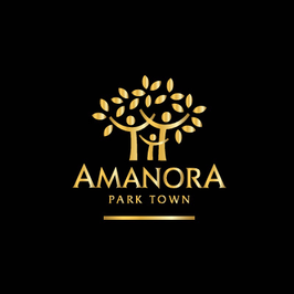 Amanora Group