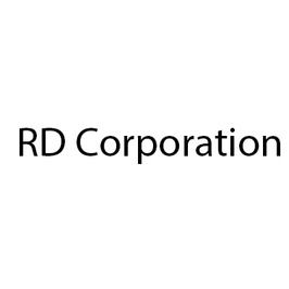 RD Corporation