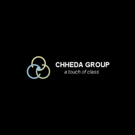 Chheda Group