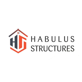 Habulus Homes