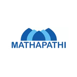 Mathapathi Constructions