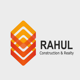 Rahul Construction And Reality