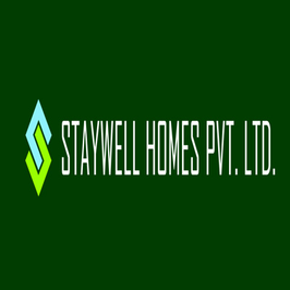 Staywell Homes Pvt. Ltd.