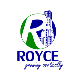 Royce Developers