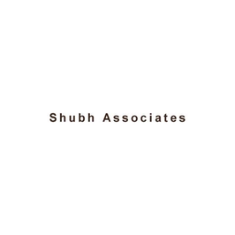 Shubh Associates