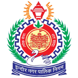 Indore Municipal Corporation