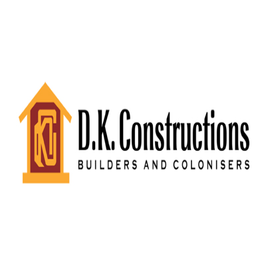 D.K. Constructions