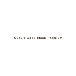 Guruji Gokuldham Premium