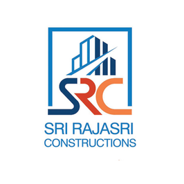 Sri Rajasri Constructions