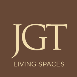 JGT Living Spaces