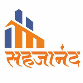 Sahajanand Builder