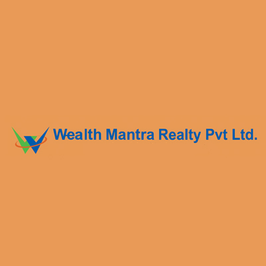 Wealth Mantra Realty Pvt Ltd