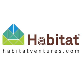 Habitat Ventures