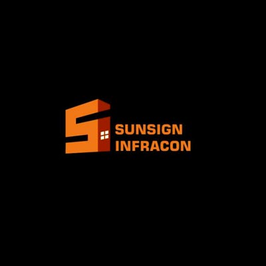 Sunsign Infracon