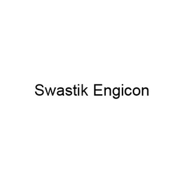 Swastik Engicon