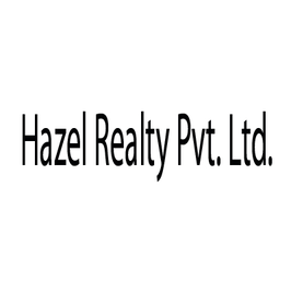 Hazel Realty Private Limited