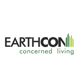 Earthcon Constructions