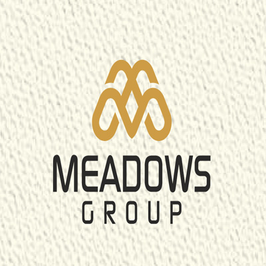 Meadows Group