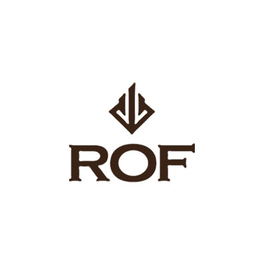 ROF Group