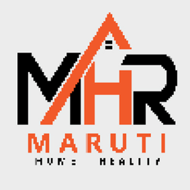 Maruti Home Reality