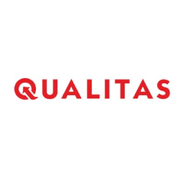 Qualitas Developers